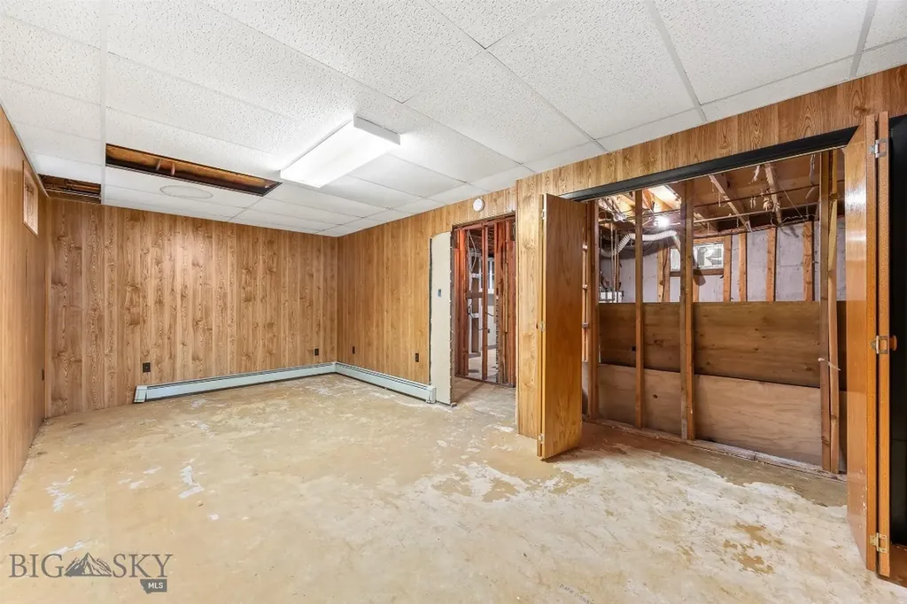 603 Desmet Street Butte MT 59701