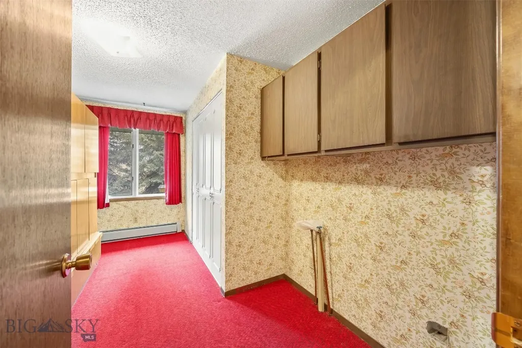 603 Desmet Street Butte MT 59701