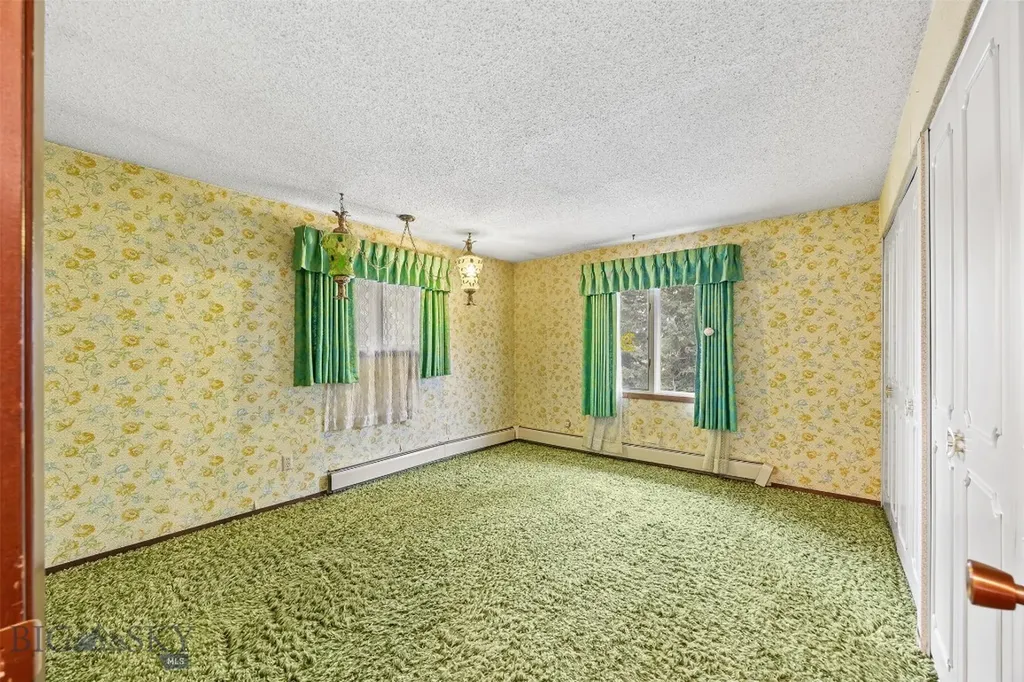 603 Desmet Street Butte MT 59701