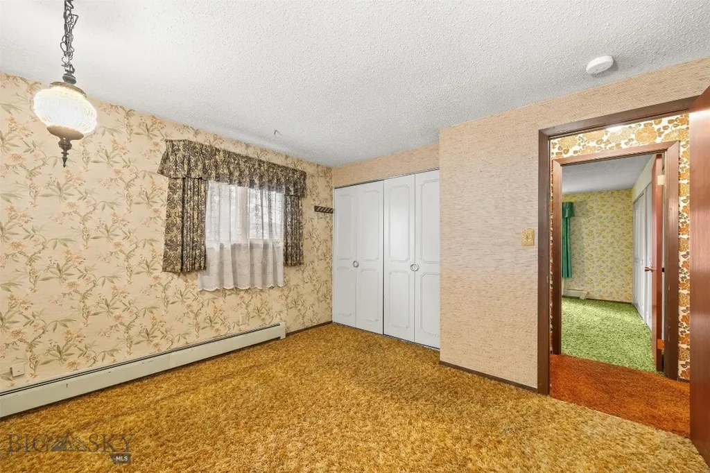 603 Desmet Street Butte MT 59701
