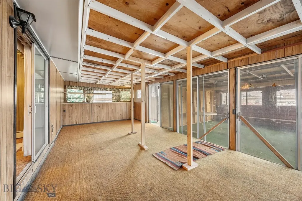603 Desmet Street Butte MT 59701