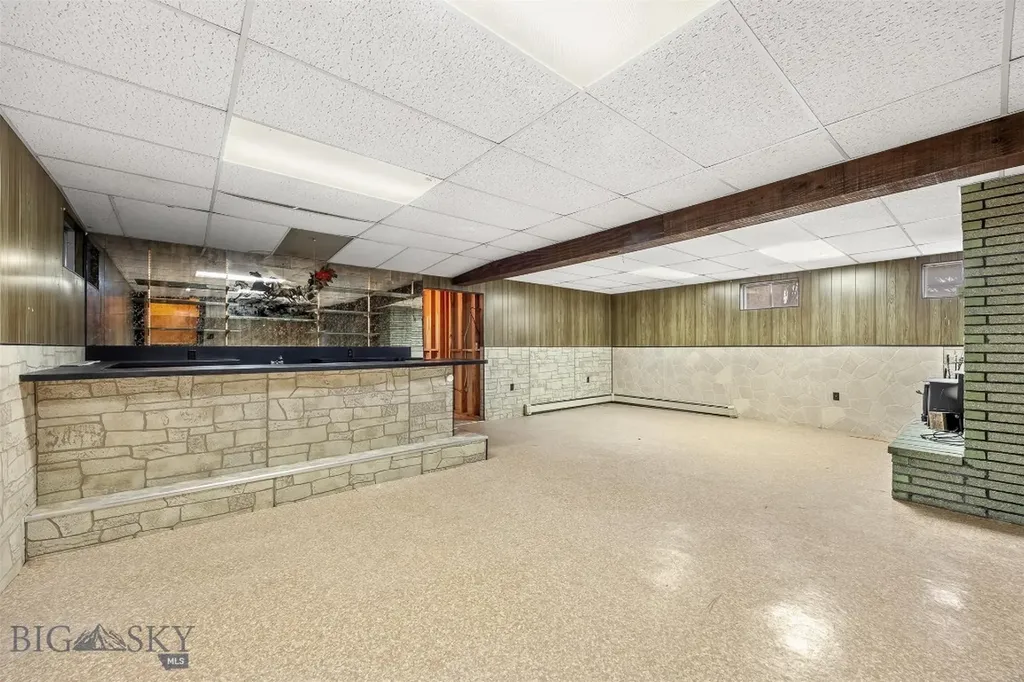 603 Desmet Street Butte MT 59701