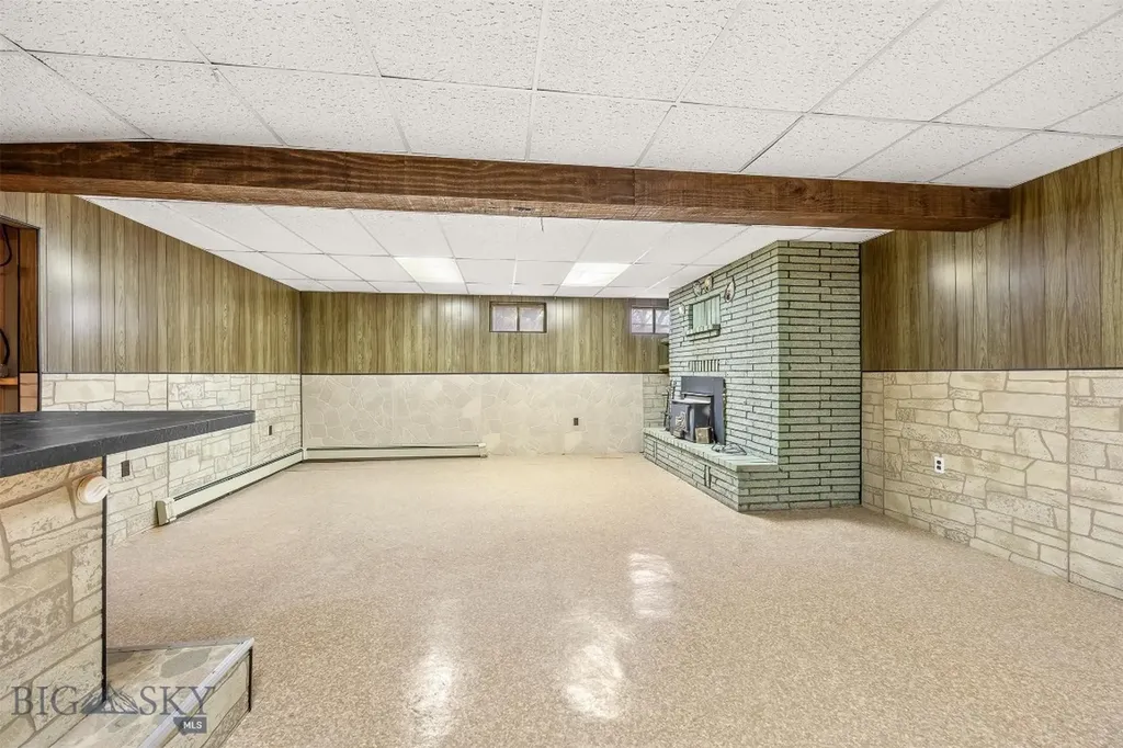 603 Desmet Street Butte MT 59701