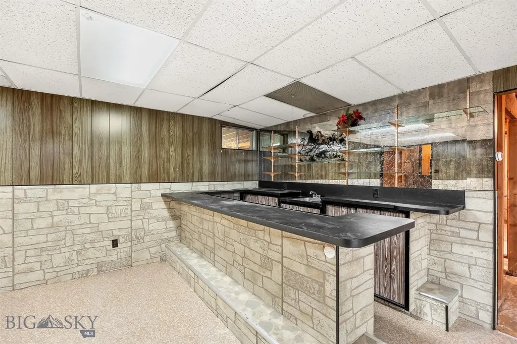 603 Desmet Street Butte MT 59701