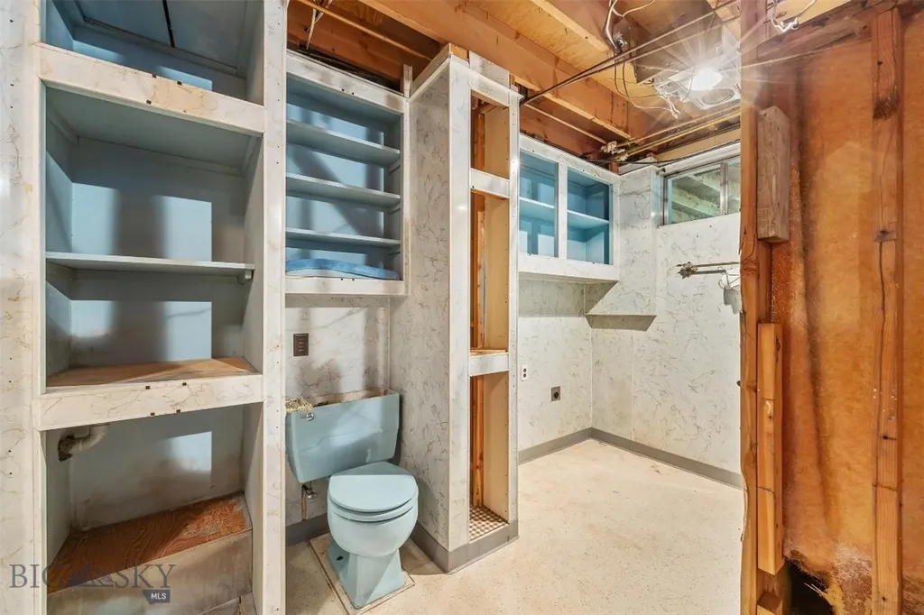 603 Desmet Street Butte MT 59701