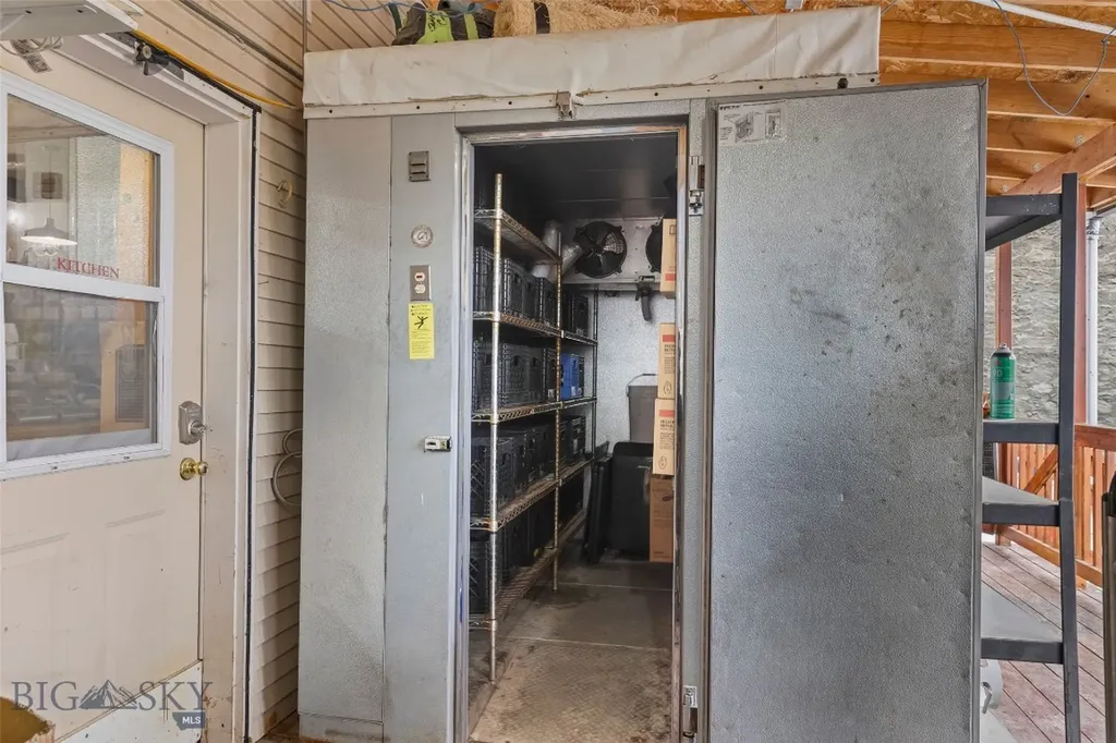 205 W Wallace Street Virginia City MT 59755