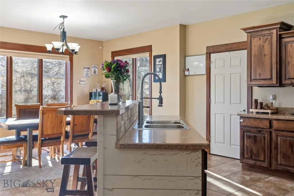 311 Cedar Wood Bozeman MT 59718