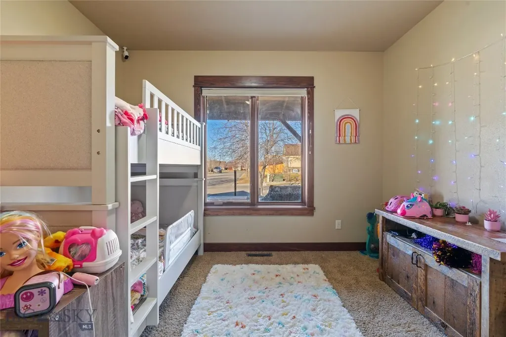311 Cedar Wood Bozeman MT 59718