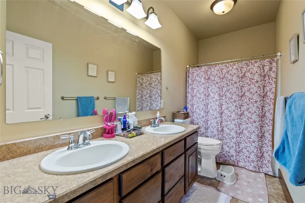 311 Cedar Wood Bozeman MT 59718