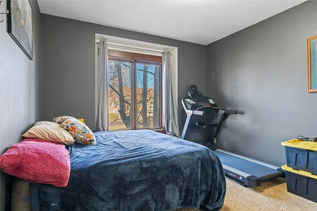 311 Cedar Wood Bozeman MT 59718