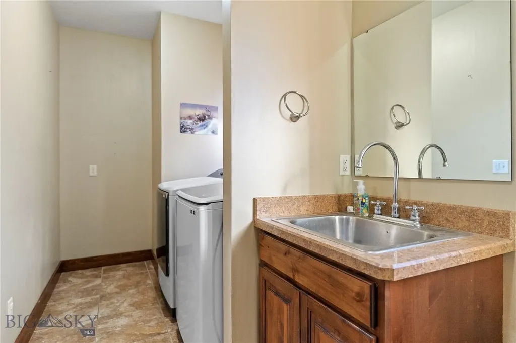 311 Cedar Wood Bozeman MT 59718