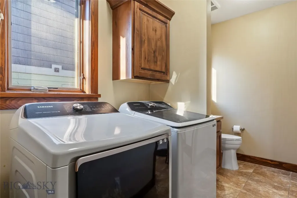 311 Cedar Wood Bozeman MT 59718