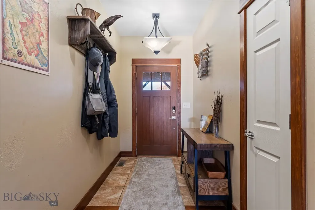 311 Cedar Wood Bozeman MT 59718