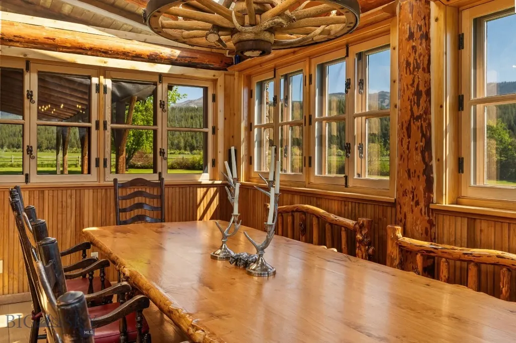 31255 Ninemile Road Huson MT 59846
