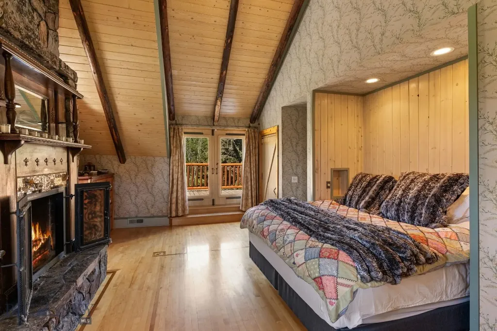 31255 Ninemile Road Huson MT 59846