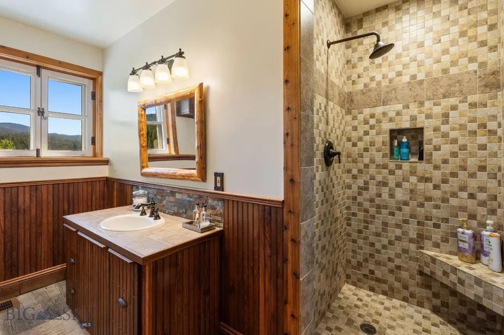 31255 Ninemile Road Huson MT 59846