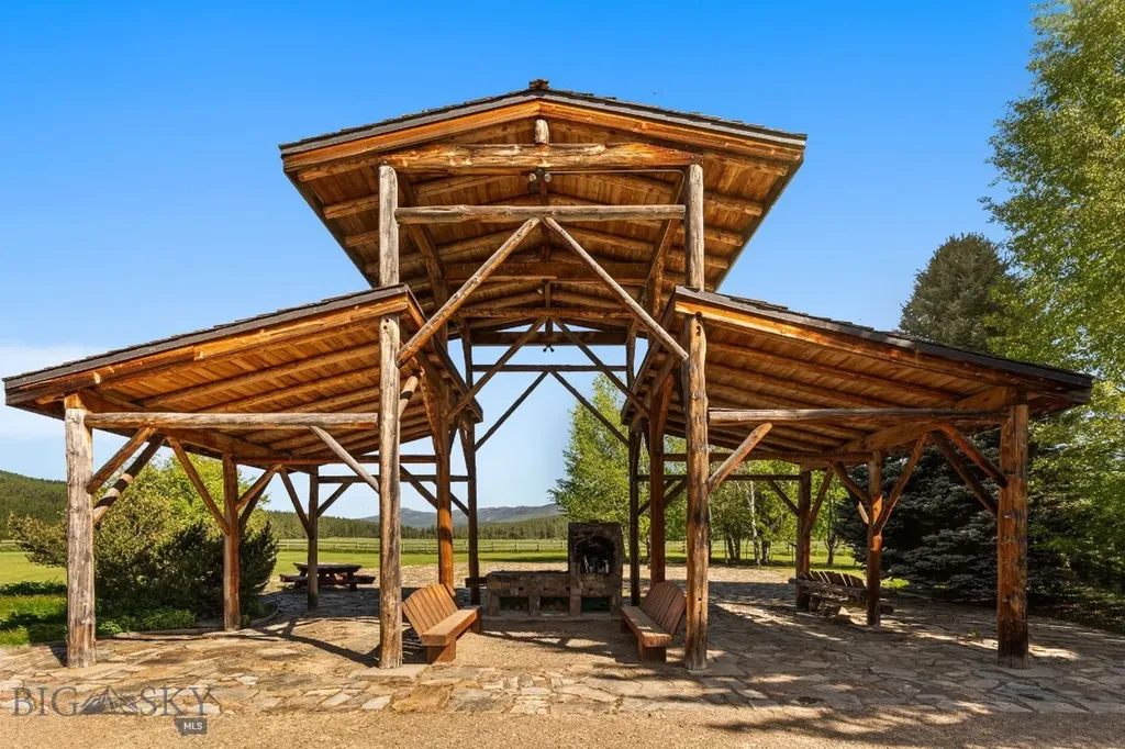 31255 Ninemile Road Huson MT 59846