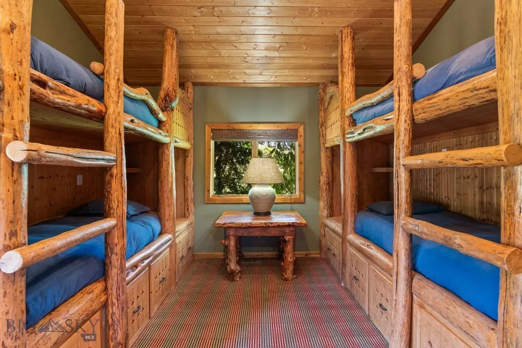 31255 Ninemile Road Huson MT 59846