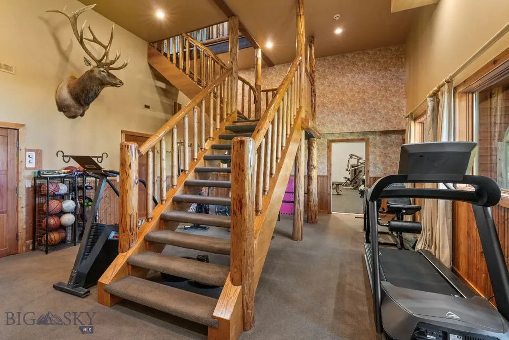31255 Ninemile Road Huson MT 59846