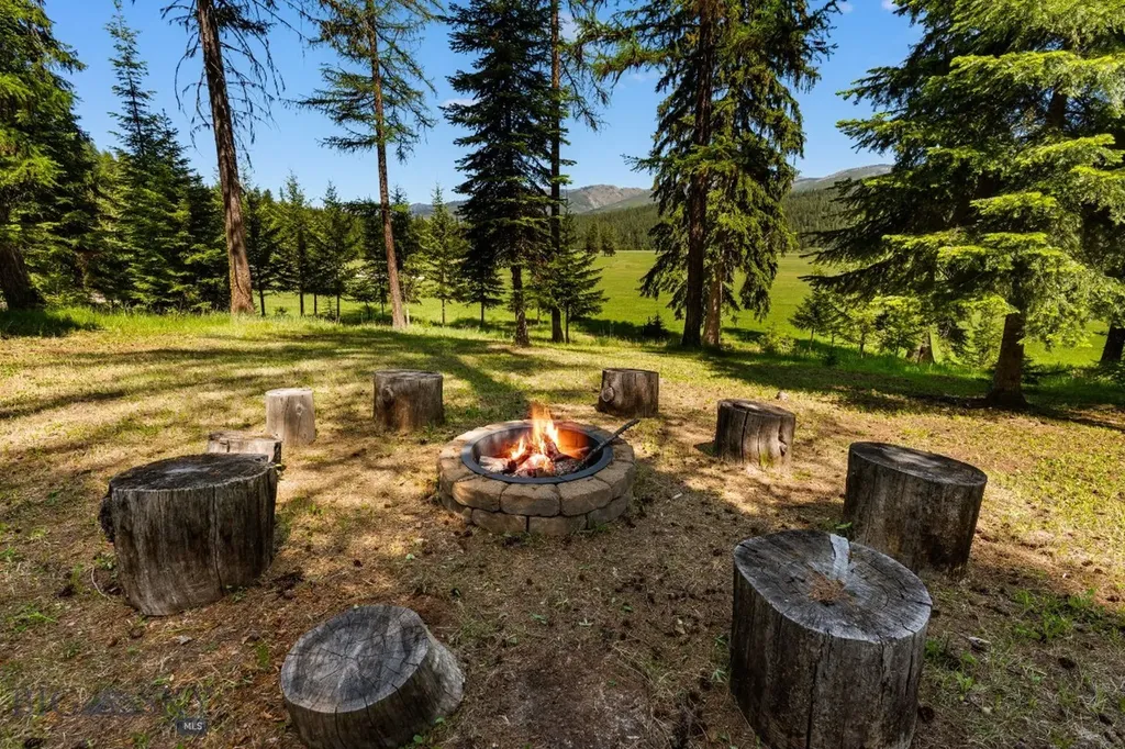 31255 Ninemile Road Huson MT 59846