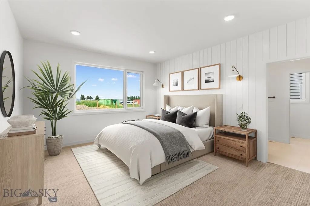 2809 S 30th Avenue Bozeman MT 59718