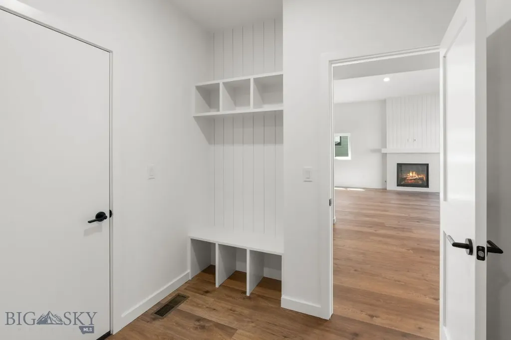 2809 S 30th Avenue Bozeman MT 59718