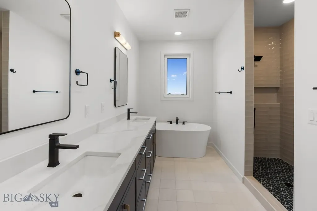 2809 S 30th Avenue Bozeman MT 59718