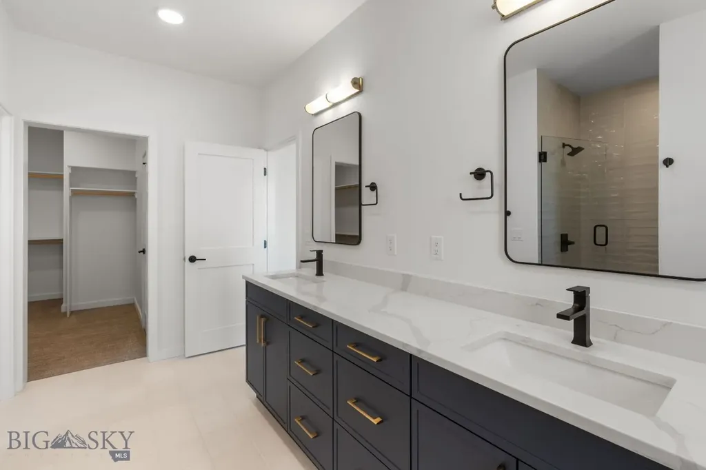 2809 S 30th Avenue Bozeman MT 59718