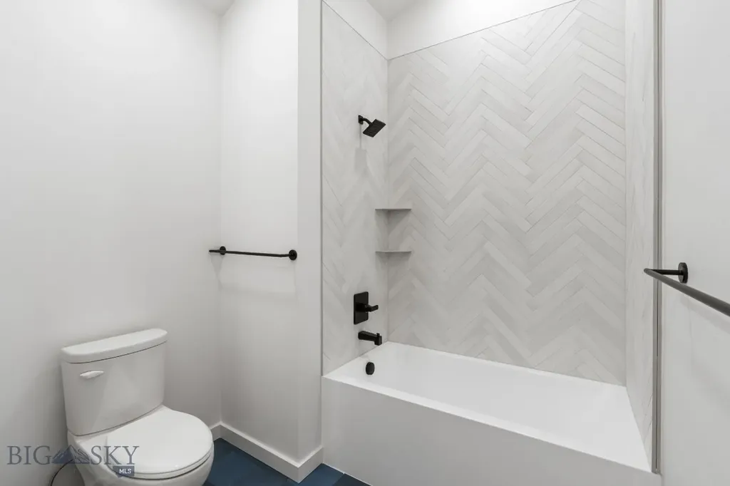 2809 S 30th Avenue Bozeman MT 59718