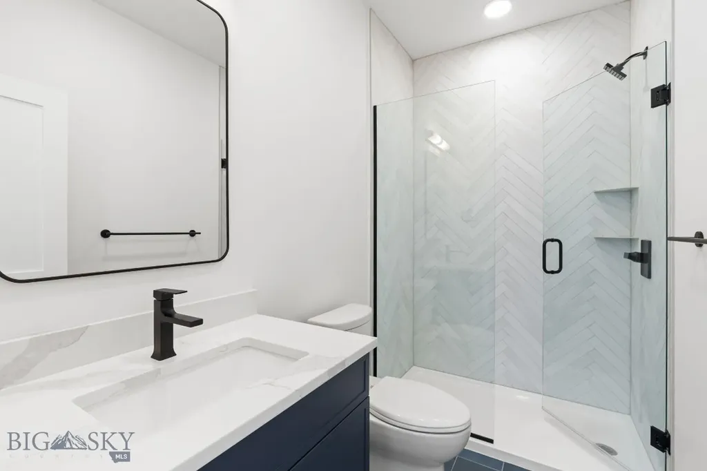 2809 S 30th Avenue Bozeman MT 59718