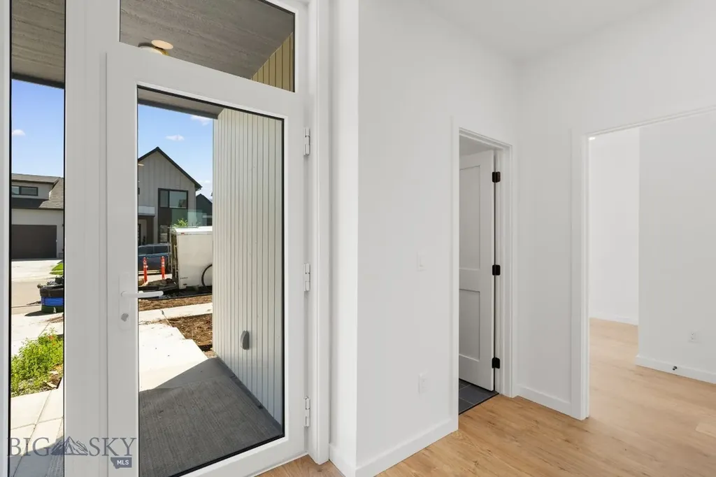 2809 S 30th Avenue Bozeman MT 59718