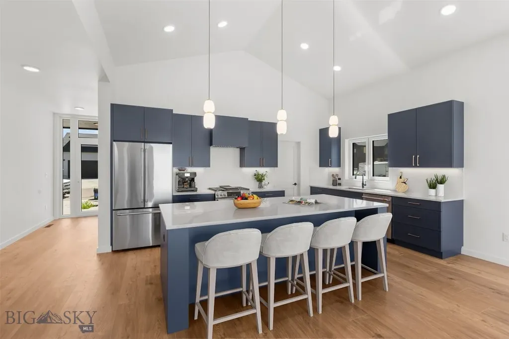 2809 S 30th Avenue Bozeman MT 59718