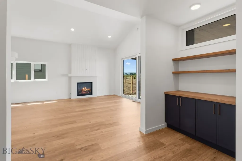 2809 S 30th Avenue Bozeman MT 59718
