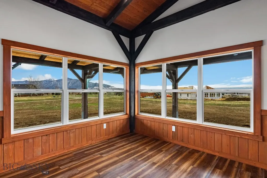 9 Hawks Court Sheridan MT 59749