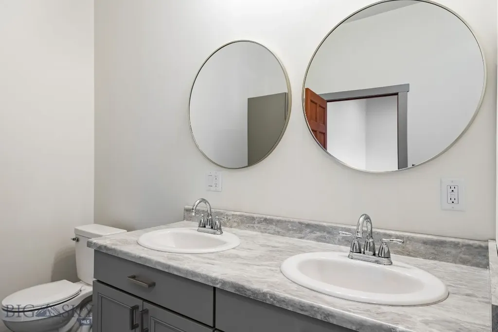 9 Hawks Court Sheridan MT 59749