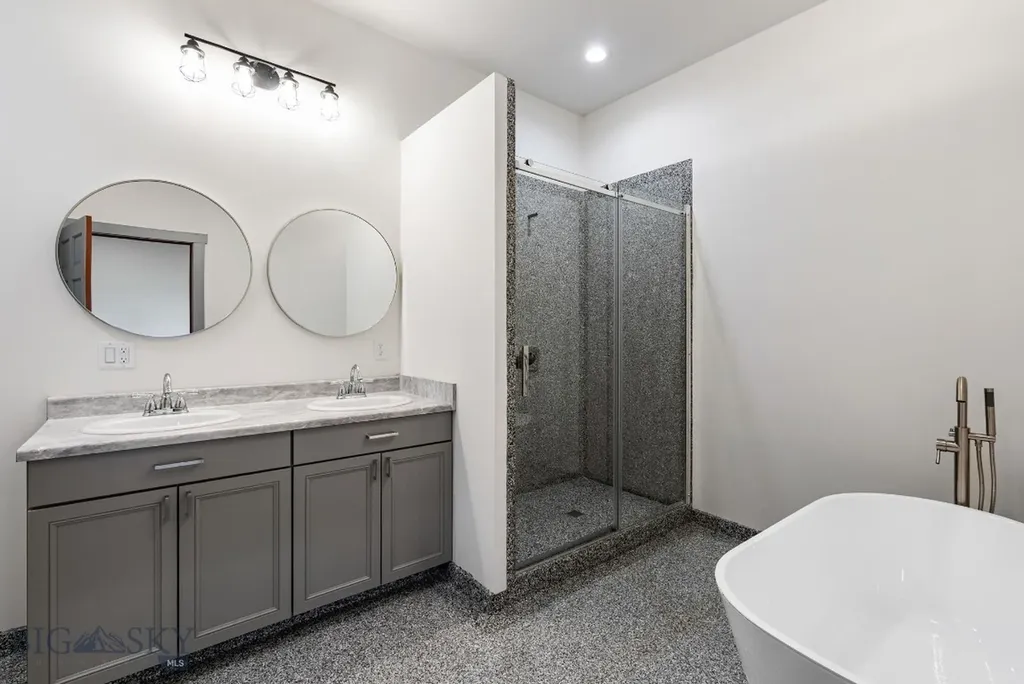 9 Hawks Court Sheridan MT 59749
