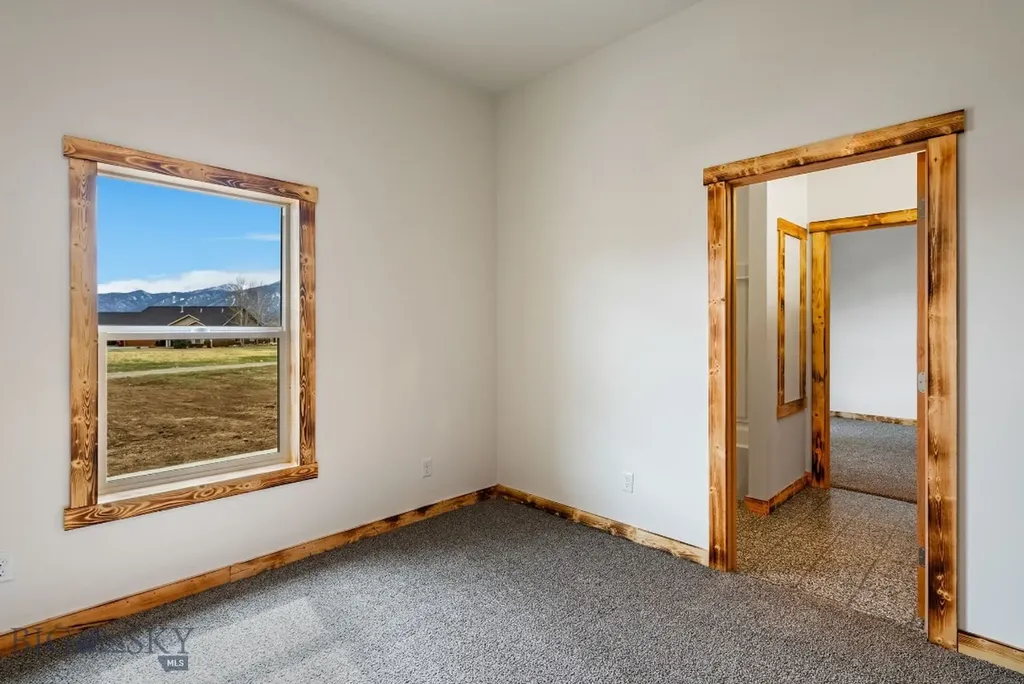 9 Hawks Court Sheridan MT 59749