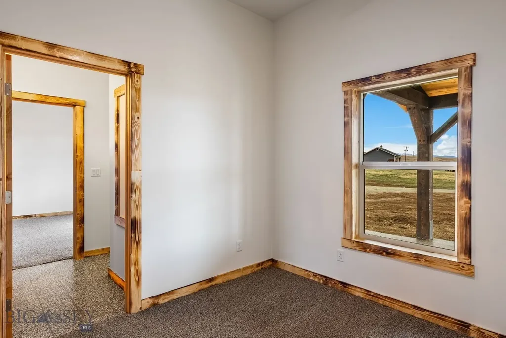 9 Hawks Court Sheridan MT 59749