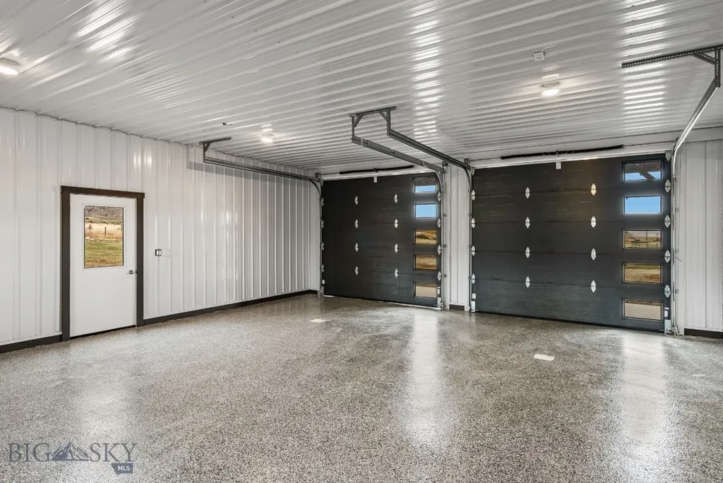 9 Hawks Court Sheridan MT 59749