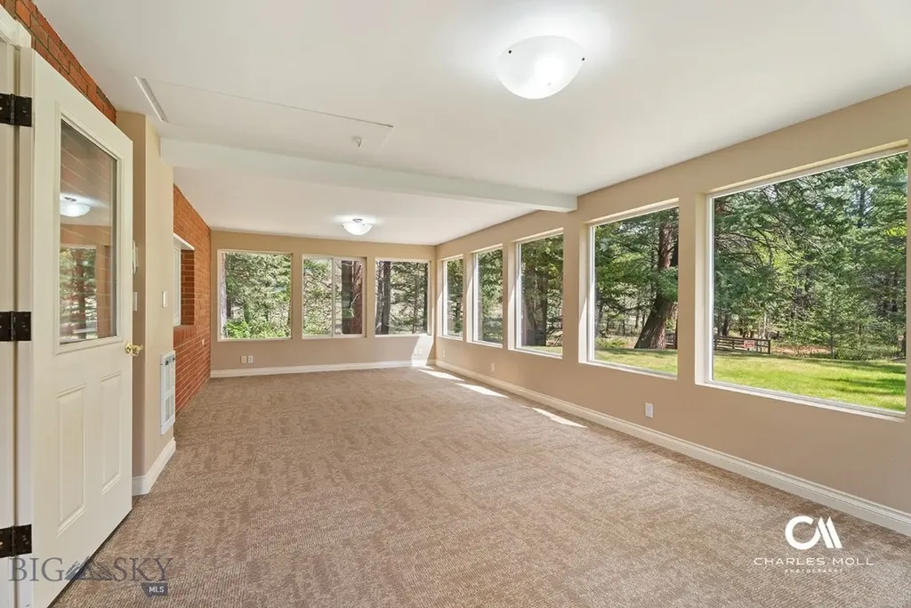 1289 Rimini Road Helena MT 59601
