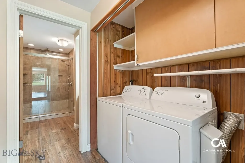 1289 Rimini Road Helena MT 59601