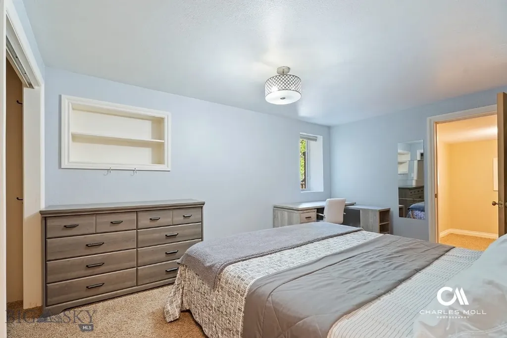 1289 Rimini Road Helena MT 59601