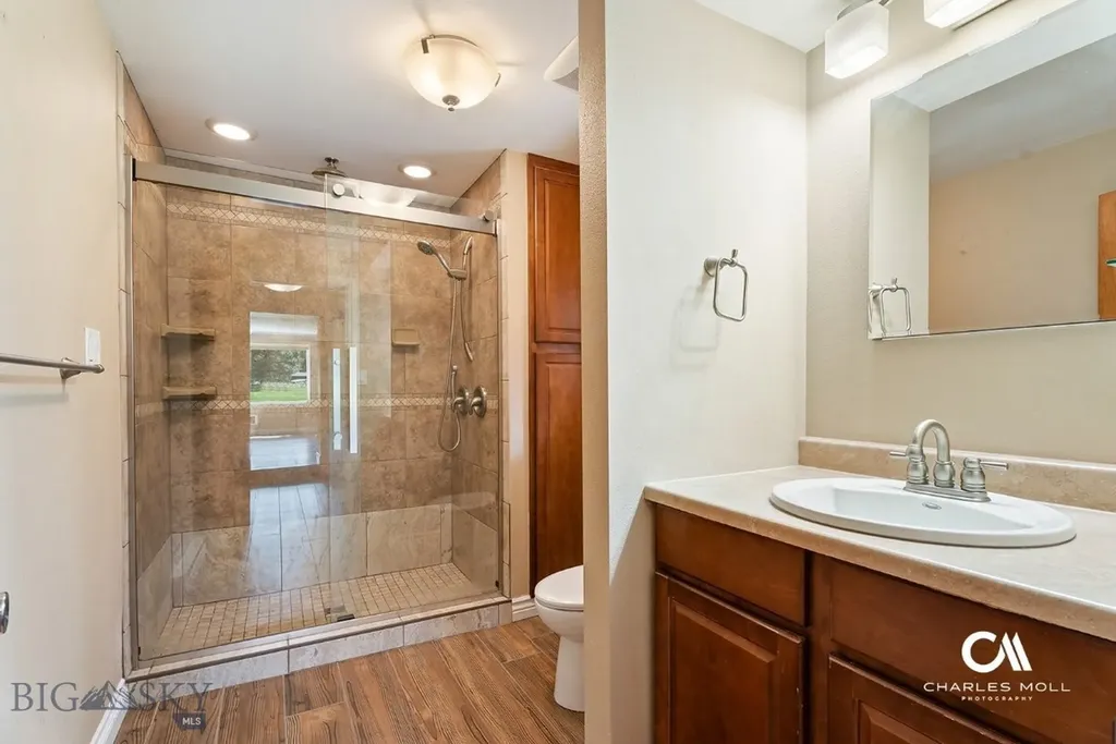 1289 Rimini Road Helena MT 59601