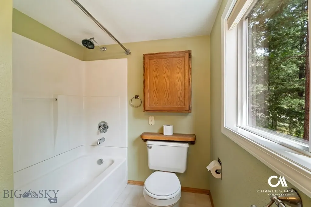 1289 Rimini Road Helena MT 59601