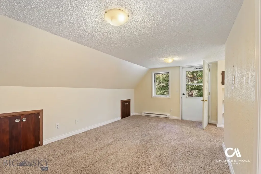1289 Rimini Road Helena MT 59601