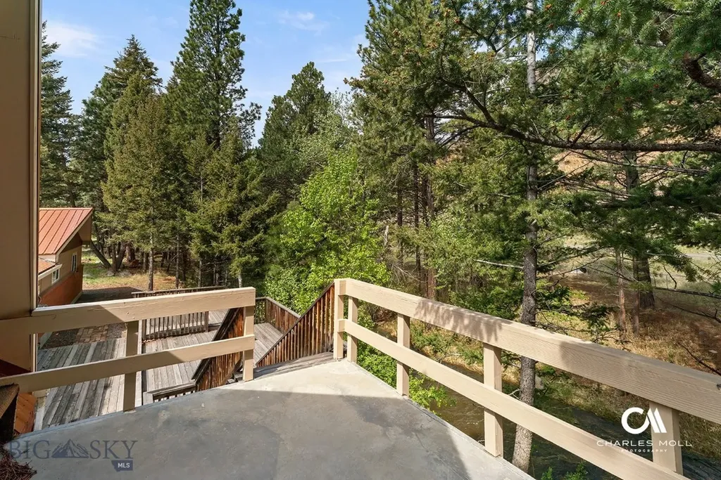 1289 Rimini Road Helena MT 59601