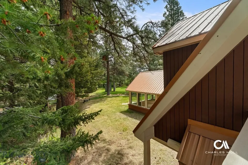 1289 Rimini Road Helena MT 59601