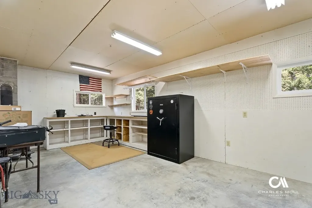 1289 Rimini Road Helena MT 59601