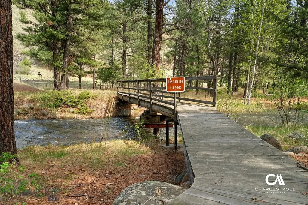 1289 Rimini Road Helena MT 59601