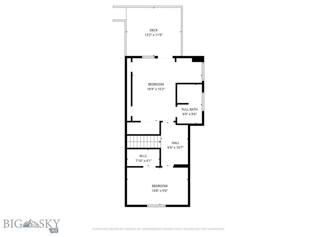1289 Rimini Road Helena MT 59601